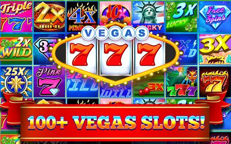 lv casinos online|slots Lv casino sign in.